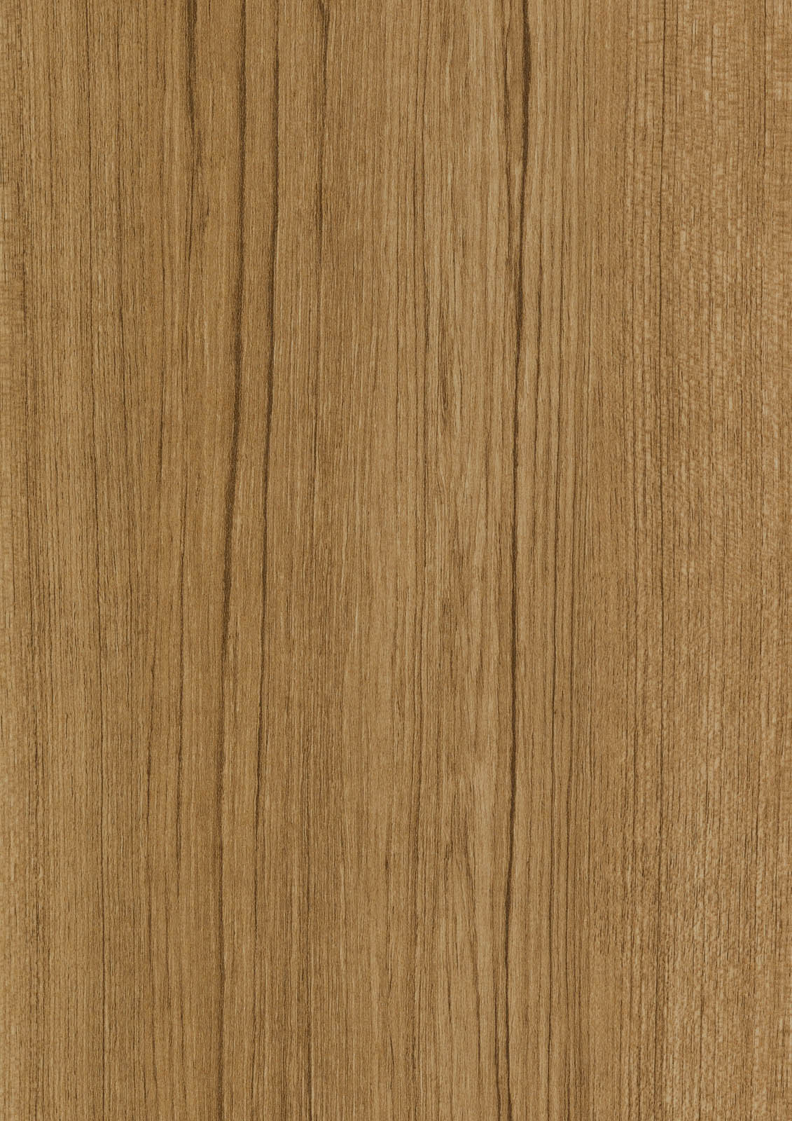 SIAM TEAK
